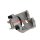 FAST FT02346 Bremssattel
