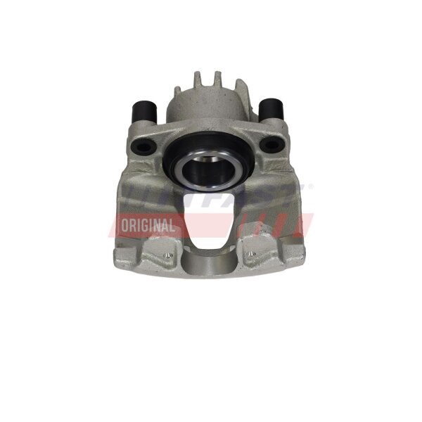 FAST FT02703 Bremssattel