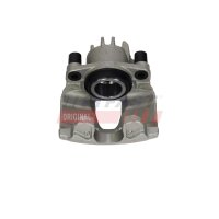 FAST FT02703 Bremssattel