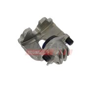 FAST FT02703 Bremssattel