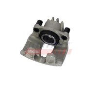 FAST FT02703 Bremssattel