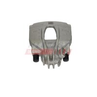 FAST FT02703 Bremssattel