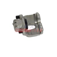 FAST FT02703 Bremssattel