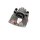 FAST FT02703 Bremssattel