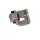 FAST FT02703 Bremssattel