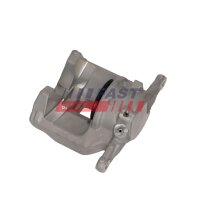 FAST FT03070 Bremssattel