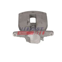 FAST FT03070 Bremssattel