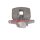 FAST FT03070 Bremssattel