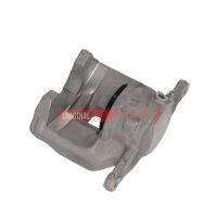 FAST FT03071 Bremssattel