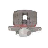 FAST FT03071 Bremssattel