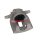 FAST FT03071 Bremssattel