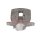 FAST FT03071 Bremssattel