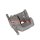 FAST FT03071 Bremssattel