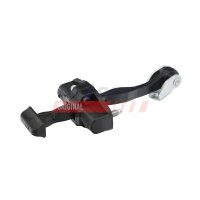 FAST FT08532 Türfeststeller