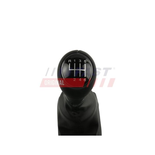 FAST FT09043 Schalthebelknauf