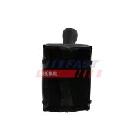 FAST FT09043 Schalthebelknauf