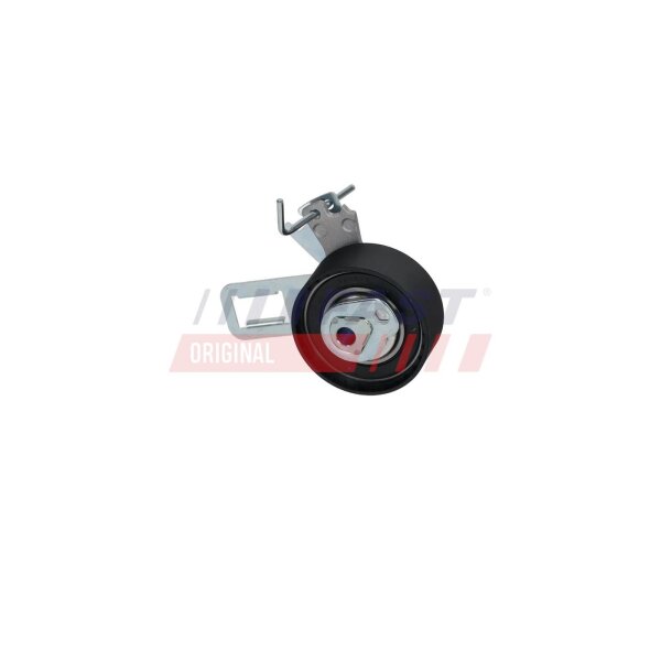 FAST FT10012 Spannrolle, Zahnriemen