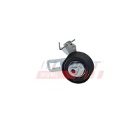 FAST FT10012 Spannrolle, Zahnriemen