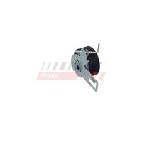 FAST FT10012 Spannrolle, Zahnriemen
