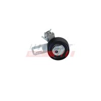 FAST FT10012 Spannrolle, Zahnriemen