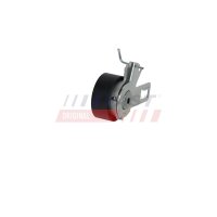 FAST FT10012 Spannrolle, Zahnriemen