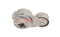 FAST FT10027 Riemenspanner, Keilrippenriemen