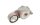 FAST FT10027 Riemenspanner, Keilrippenriemen
