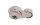 FAST FT10027 Riemenspanner, Keilrippenriemen