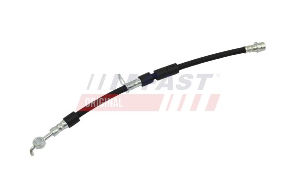 FAST FT10100 Bremsschlauch