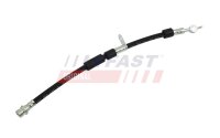 FAST FT10100 Bremsschlauch