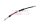 FAST FT10100 Bremsschlauch