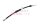 FAST FT10100 Bremsschlauch