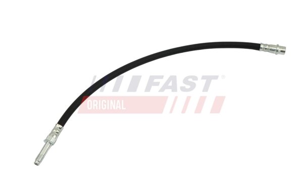 FAST FT10103 Bremsschlauch
