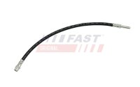FAST FT10103 Bremsschlauch