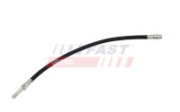 FAST FT10104 Bremsschlauch