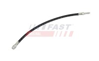 FAST FT10104 Bremsschlauch