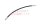 FAST FT10104 Bremsschlauch