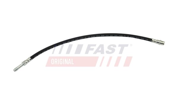 FAST FT10107 Bremsschlauch