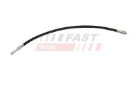 FAST FT10107 Bremsschlauch