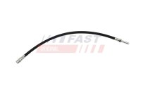 FAST FT10107 Bremsschlauch