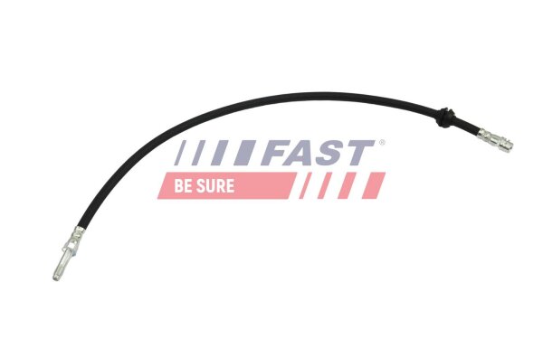 FAST FT10109 Bremsschlauch