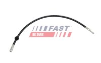 FAST FT10109 Bremsschlauch