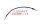FAST FT10109 Bremsschlauch