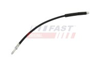 FAST FT10115 Bremsschlauch