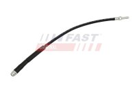 FAST FT10115 Bremsschlauch