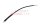 FAST FT10115 Bremsschlauch