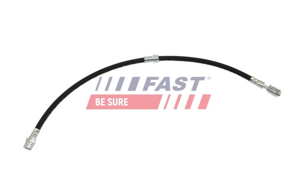 FAST FT10121 Bremsschlauch