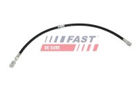 FAST FT10121 Bremsschlauch