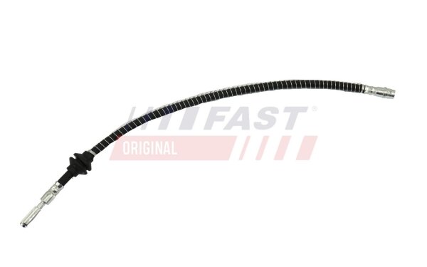FAST FT10122 Bremsschlauch
