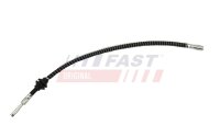 FAST FT10122 Bremsschlauch